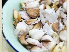 -汪胖子襄阳牛肉面(华丰路店)