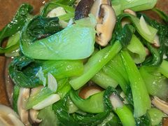 -古都历食南京菜·烤鸭·鸭血粉丝·汤包(南京博物院店)