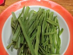-徐升记不改良老火锅(四方利群店)