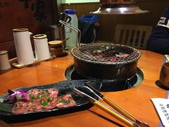 -牛家酒场(7mall店)