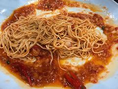 -虾酷 潜江小龙虾(光谷店)