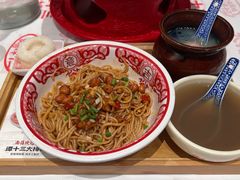 -谭十三大排档·18年老字号(船山路总店)