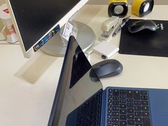 -佛山中大口腔医院·市二级口腔专科医院