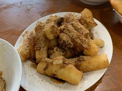 -顺华粉馆(桃园南路店)
