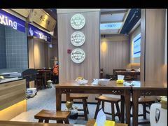 -邢老三肉丸糊辣汤(凤城六路店)