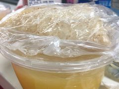 -香满园春饼·家常菜(东大桥店)