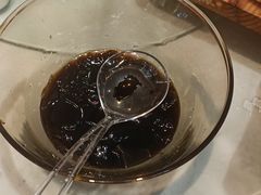 -闽公馆·客家私房菜·商务宴请·包厢(杏林橡树湾店)