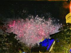-厦门方特东方神画
