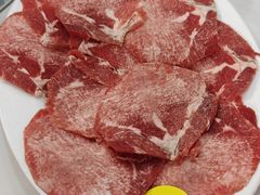 -全好食潮汕牛肉火锅(泗洲路店)