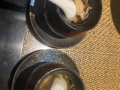 -老客家·客家菜(万达店)