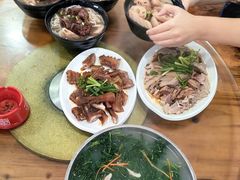 -牛恒濑粉