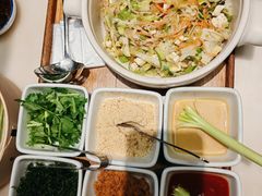 -林四喜·闽南传家菜(鼓浪屿店)