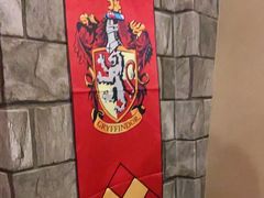 -逃脱反斗城沉浸剧情密室(北京路店)