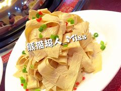 -海岛渔村大酒店(云霄路店)
