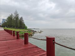 -苏州东太湖生态园