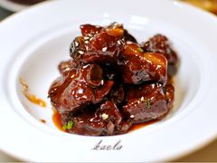 -海逸海鲜酒家(古北店)