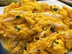 -观桥阁(锦溪店)