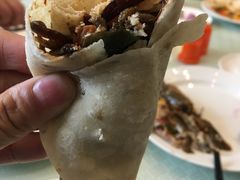 -徐州博顿温德姆酒店(高铁东站店)