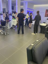 点击看大图 -BUTY HAIR 比帝专业烫染店