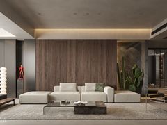 -山乙建设丨更懂年轻人的设计品牌