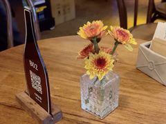 -Blac+Blac(中海环宇荟店)