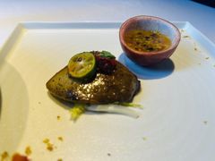 -王品牛排(杭州大厦店)