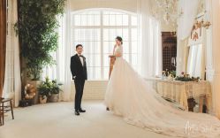 点击看大图 -THE QUEEN(北京店)