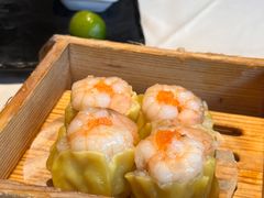 -侨美·唐荔园·40年地道粤菜