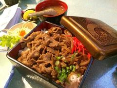 android_upload_pic-晴季寿司(红旗街万达店)