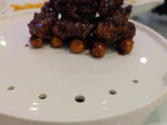 -高老庄新家宴(北斗星广场店)