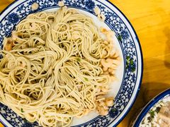 -裕兴记(东门町店)