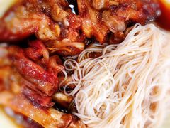 -贤花饭店(城阳店)