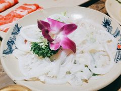 -小龙坎火锅(总店)