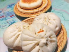 -牧马人奶茶馆(乌兰察布总店)