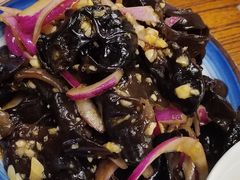 -晋麦香刀削面(光彩路店)