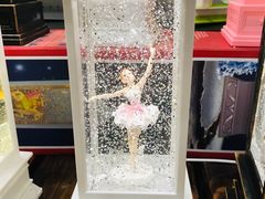 -光海书局(南京东路第一百货店)