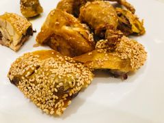 -双湖宴·湖北菜(文化路店)