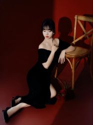 点击看大图 -花样年华视觉摄影(新立基大厦店)