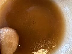 -黄亚细肉骨茶(仰光路店)