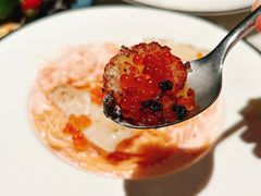 -PEKO PEKO(海之恋商场店)