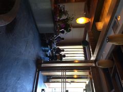 iphone_upload_pic-都江堰石锅鱼