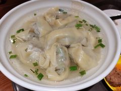 -大壶春生煎(四川中路店)