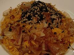 -MR.ROCKY洛奇先生RESTAURANT&BAR(宝安壹方城店)