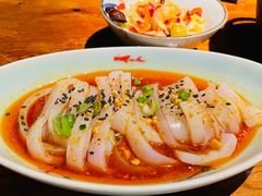 -Mountain House East Village 川山甲