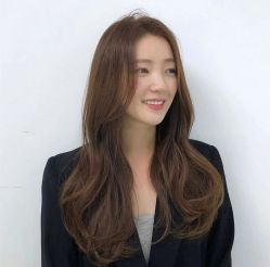 -和木形象