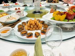 -杭州杭帮菜博物馆