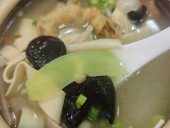 -万达广场(菏泽牡丹店)