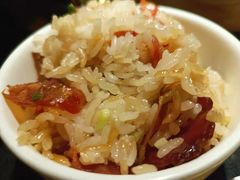 -小资太太餐厅(南岗区店)