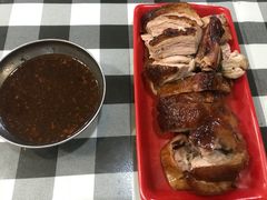 -广东粤秀餐馆(佳家花园小区店)