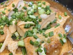 -谷丰健康凤贤居酒家